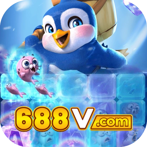 688v Cassino Online