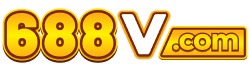 688v - Jogos Bet com Cassino