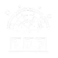 688v bet Cassino Online