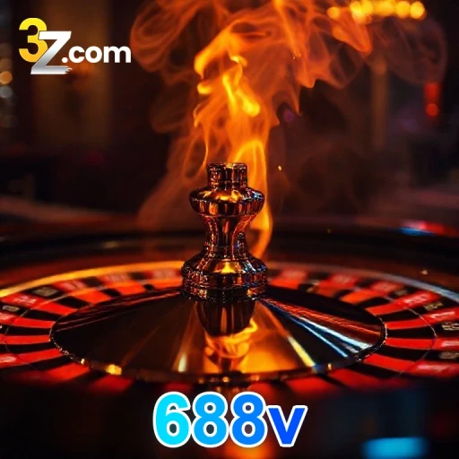 688v bet Jogos de caça-níqueis