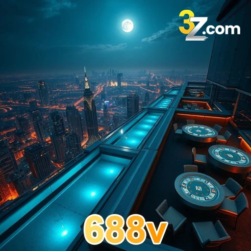 688v bet Jogos de caça-níqueis