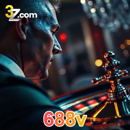 688v bet Promocao