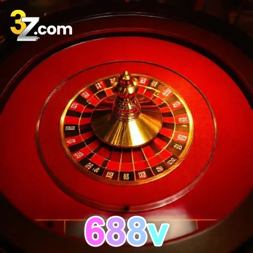 688v bet